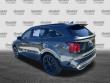 2022 Kia Sorento SX SUV