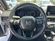 2024 Honda Civic Sport Hatchback