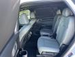 2024 Kia Sorento X-Line SX Prestige SUV