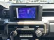 2025 Toyota Tacoma 2WD SR5 Pickup