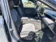 2026 Toyota RAV4 XSE SUV