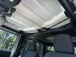 2024 Jeep Gladiator Sport Pickup