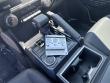 2025 Toyota Tacoma 2WD SR5 Pickup