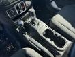2023 Jeep Gladiator Sport S Pickup