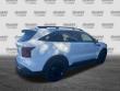2024 Kia Sorento X-Line SX Prestige SUV