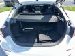 2024 Honda Civic Sport Hatchback