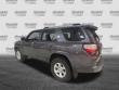 2023 Toyota 4Runner SR5 Premium SUV