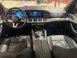 2020 Mercedes-Benz GLS 450 SUV