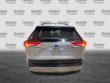 2022 Toyota RAV4 Hybrid SE SUV