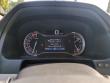 2022 Honda Ridgeline RTL-E Pickup
