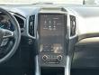 2024 Ford Edge SEL SUV