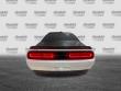 2023 Dodge Challenger R/T Scat Pack Coupe
