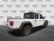 2026 Jeep Gladiator Sport Pickup