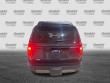 2025 Toyota Land Cruiser SUV