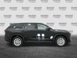 2026 Toyota Grand Highlander XLE SUV