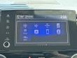 2022 Honda Ridgeline RTL-E Pickup