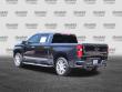 2023 Chevrolet Silverado 1500 High Country Pickup