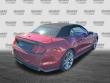 2020 Ford Mustang GT Premium Convertible