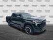 2025 Toyota Tundra 4WD SR Pickup