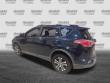 2017 Toyota RAV4 LE SUV
