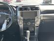 2023 Toyota 4Runner SR5 Premium SUV