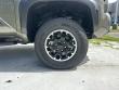 2025 Toyota Tacoma 4WD TRD Off Road Pickup