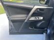 2017 Toyota RAV4 LE SUV