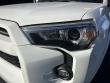 2022 Toyota 4Runner SR5 Premium SUV