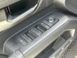 2025 Toyota Tacoma 4WD TRD Off Road Pickup