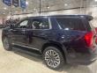 2024 GMC Yukon SLT SUV