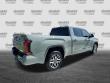 2026 Toyota Tundra 4WD 1794 Edition Pickup