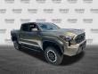 2025 Toyota Tacoma 4WD TRD Off Road Pickup