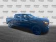2024 Chevrolet Silverado 1500 RST Pickup