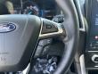 2024 Ford Edge SEL SUV