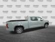 2026 Toyota Tundra 4WD 1794 Edition Pickup