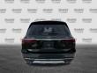 2020 Mercedes-Benz GLS 450 SUV