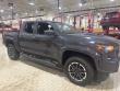 2026 Toyota Tacoma 4WD TRD Sport Pickup
