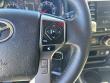 2022 Toyota 4Runner SR5 SUV