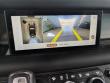 2024 Land Rover Defender S SUV