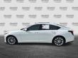 2024 CADILLAC CT5 Premium Luxury Sedan