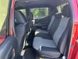 2023 Toyota Tacoma 4WD TRD Sport Pickup