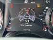 2023 Dodge Challenger R/T Scat Pack Coupe