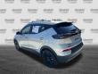 2023 Chevrolet Bolt EUV LT SUV