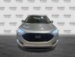 2024 Ford Edge SEL SUV