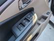 2022 Honda Ridgeline RTL-E Pickup