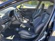 2024 Subaru WRX TR Sedan