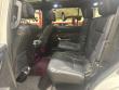 2024 Toyota Sequoia Platinum SUV