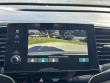 2020 Honda Pilot EX-L SUV