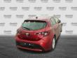 2026 Toyota Corolla Hatchback SE Hatchback