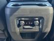 2025 Chevrolet Tahoe Z71 SUV